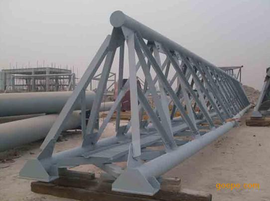 申扎设备翻新喷涂