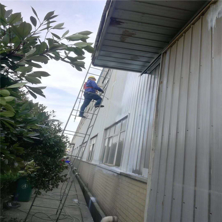 申扎核心业务： 专业承接各类设备